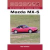 Mazda MX-5 Maintenance and Upgrades Manual