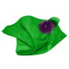 Lashuma® Towel Series – Available in 16 Colours and 6