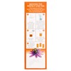 China Mist, Passion Fruit Black Tea Bags for Iced Tea,