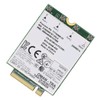 Wireless Net Card Support 3G 4G 5G Fast Transmission Speed