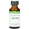 LorAnn Irish Cream SS Flavor, 1 ounce bottle