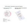 Set Crema Facial Aclarante/vitamina E Y B3 + Jabón Oriflame