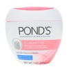 Pond's Corrector de manchas oscuras Clarant B3 normal a piel