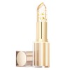 Colour Changing Lipstick, Transfer Proof & Long Lasting PH Lipstick