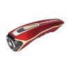 RF Facial Device 5 Modes Lifting Firming Face Massager Skin