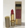 Pat Mcgrath BlitzTrance Lipstick EMMANUELLE Full Size New In Box