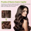 Capilar Reparación Nutrición Cápsulas Hair Vitaminas