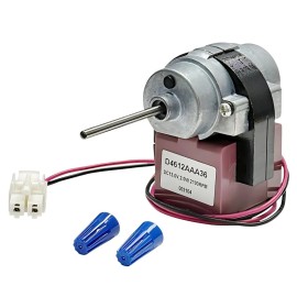 KENMORE 3015924900 D4612AAA36 EVAPORATOR FAN MOTOR