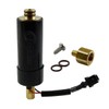 HFP-714 In Tank Fuel Pump Replacement for Volvo Penta 1984-2020