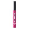 Jafra Labial Liquido Always Larga Duracion Elige Tu Favorito