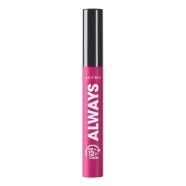 Jafra Labial Liquido Always Larga Duracion Elige Tu Favorito