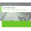 CHIPDRIVE User Card M16 Pack of 5 for Chipdrive Time