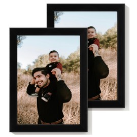 Heimlove 5x7 Picture Frames