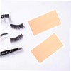 Ipetboom 10 Sheets Eyelash Grafting Tape Eyelash Extension Accessory for