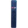 Gorilla babo Universal Remote Compatible for Sony Series X800H XBR-65X800H