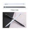 Tablet Stylus Pen 5V 0.2A High Accuracy Flexible Universal Touch