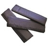 Pennine Leisure Supplies Tent Repair Kit