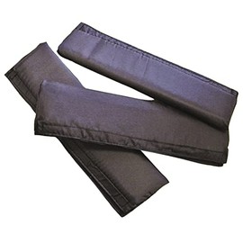 Pennine Leisure Supplies Tent Repair Kit