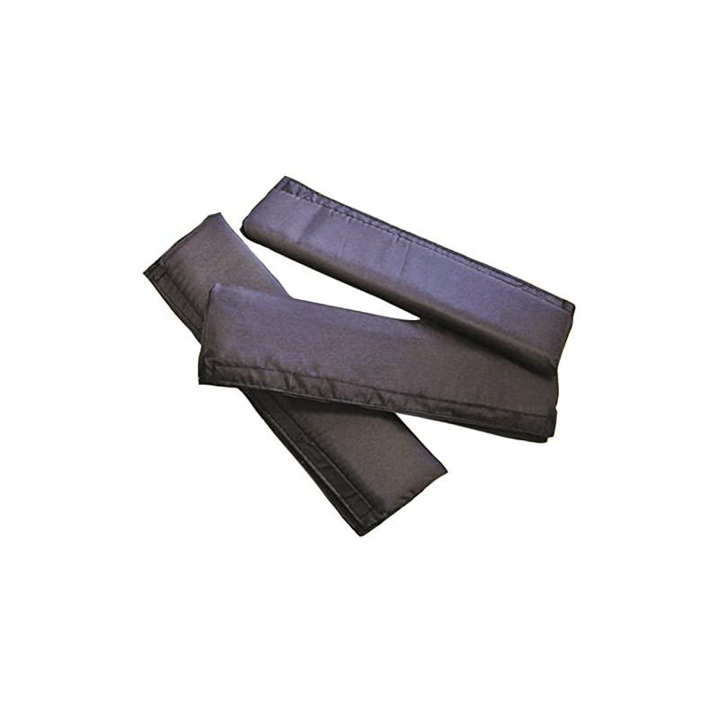 Pennine Leisure Supplies Tent Repair Kit