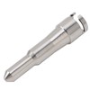 Coffee Machine Steam Nozzle Stainless Steel Coffee Steam Spout Nozzle