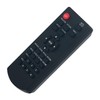 N2QAYA000099 Replaced Remote Control - ALLIMITY - Compatible with Panasonic