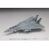 FineMolds 1/72 Jet Aircraft Series American F-14B Tomcat™ VF-143 Pukin