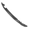 HECASA Front Lower Valance Panel Compatible with 2019-2023 Ford Ranger