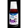 Fulljoy Kids 2+ Years Cold & FLu Natural Berry Flavour