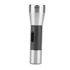 Morse Taper Drill Sleeve R8 to MT1 Reducing Spindle Adapter