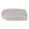 Armrest Center Console Lid Cover Universal Fit for Toyota Corolla