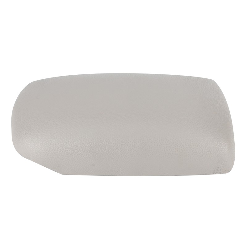 Armrest Center Console Lid Cover Universal Fit for Toyota Corolla