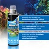 Microbe-Lift Xtreme 9007-M Water Conditioner for Fish Appropriate Aquarium Water,