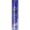 TAFT Ultra Strong Fixative Paint with Arginine, Protection Against Flaking,
