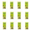 Rapunzel bioSnacky Wellness Blend 40 g Pack of 12