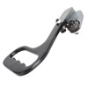 Hand Pull Metal Cutter Portable Labor Saving Manual Metal Sheet