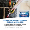 GOOP Original Multi-Purpose Waterless Hand Cleaner and Stain Remover -