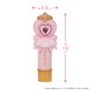 Petit Recipe x Sanrio Characters Tinted Lip Balm < My