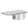 Faucet Handle, Shower Knob Replacement Valve Handle Shower Mixing Handle,