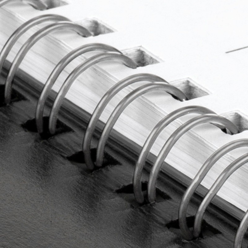 AT-A-GLANCE 2026 Planner Refill, Weekly & Monthly, 7" x 8.75",