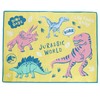 Marushin 4985007200 Leisure Sheet, Medium Size, For 2-3 People, For