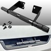 East field NV350 Caravan E26 H24/6- Universal Narrow/Wide Body (Knurled