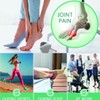 Hallux Valgus Correction, Hallux Valgus Splint, Built-in Shock Absorber and