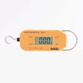 Newton Meter GN-1 Single Item