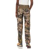 Nomad Pursuit Pant | Hunting/Outdoors Pants W/Adjustable Waistband