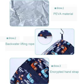 Asika Foot Bath Basin Portable Travel Collapsible Foot Basin Folding Foot Bath Tub ...