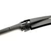 Rear Windshield Wiper Arm Blade Set Replacement for Hyundai Accent
