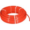 VEVOR 1/2 Inch PEX-B Pipe with Oxygen Barrier - 300