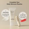 Melixir [Melixir]Vegan Airfit Sunscreen SPF 50+ PA++++