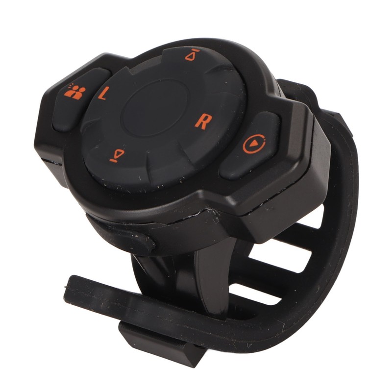 Smart Bike Helmet Multi People Intercom Bluetooth Cycling Helmet with