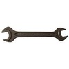 neturen Both mouth Spanner 19 X 22 K0173